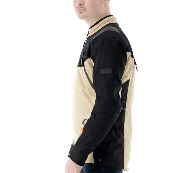 829568_Jacket_Merlin Navar Laminated D3O Explorer Textile Jacket/829568_05.jpg